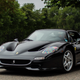 Illustration for article titled What Ferrari Learned From The Ferrari F50